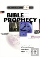 Complete Book Of Bible Prophecy