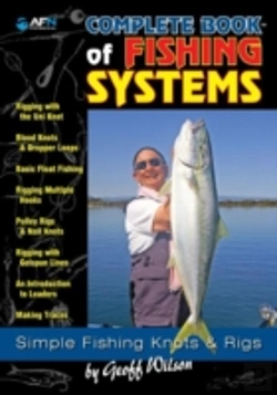 Bertrand.pt - Complete Book Of Fishing Systems