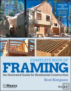 Bertrand.pt - Complete Book Of Framing