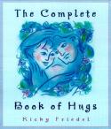 Complete Book Of Hugs