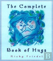 Complete Book Of Hugs
