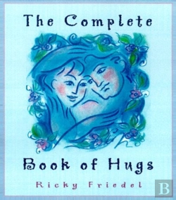 Bertrand.pt - Complete Book Of Hugs