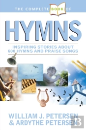 Complete Book Of Hymns, The