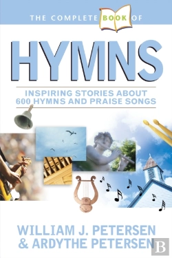 Bertrand.pt - Complete Book Of Hymns, The
