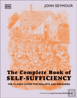 Bertrand.pt - Complete Book Of Self-Sufficiency