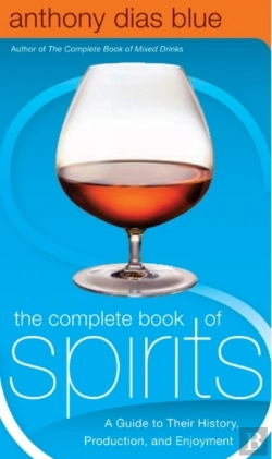 Bertrand.pt - Complete Book Of Spirits