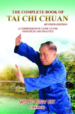 Bertrand.pt - Complete Book Of Tai Chi Chuan