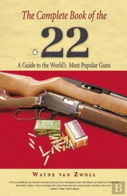 Bertrand.pt - Complete Book Of The .22