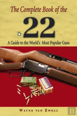 Bertrand.pt - Complete Book Of The .22