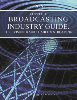 Bertrand.pt - Complete Broadcasting Industry Guide