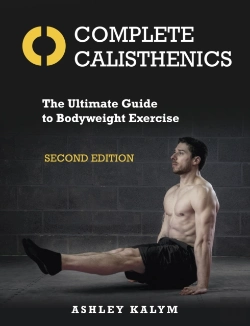 Bertrand.pt - Complete Calisthenics