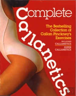 Bertrand.pt - Complete Callanetics