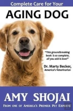 Bertrand.pt - Complete Care For Your Aging Dog