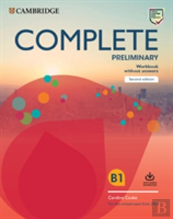 Bertrand.pt - Complete