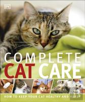 Complete Cat Care