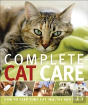 Complete Cat Care