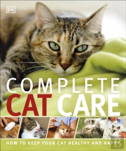 Bertrand.pt - Complete Cat Care