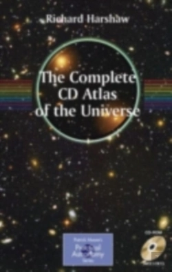 Bertrand.pt - Complete Cd Guide To The Universe