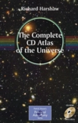 Bertrand.pt - Complete Cd Guide To The Universe