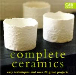 Bertrand.pt - Complete Ceramics