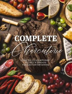 Bertrand.pt - Complete Charcuterie