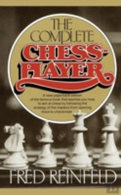 Bertrand.pt - Complete Chess Player