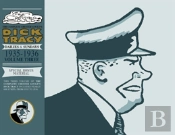 Complete Chester Gould'S 'Dick Tracy'