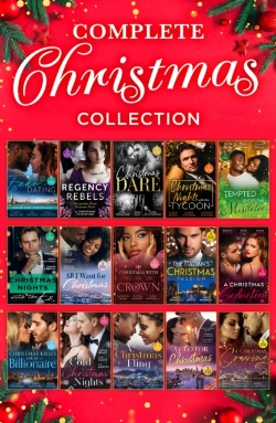 Bertrand.pt - Complete Christmas Collection 2023