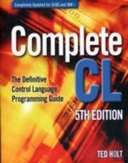 Bertrand.pt - Complete Cl