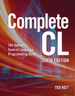 Bertrand.pt - Complete Cl
