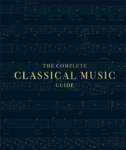 Bertrand.pt - Complete Classical Music Guide