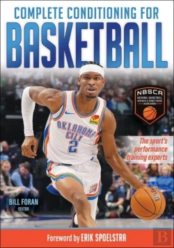 Bertrand.pt - Complete Conditioning For Basketball