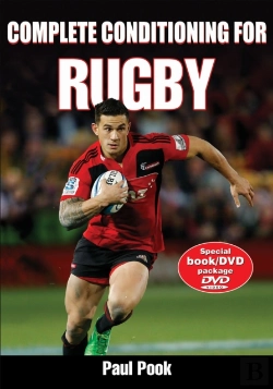 Bertrand.pt - Complete Conditioning For Rugby