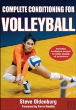 Bertrand.pt - Complete Conditioning For Volleyball