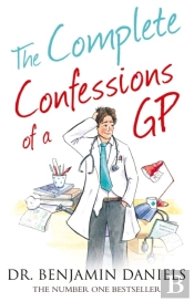 Complete Confessions Of A Gp