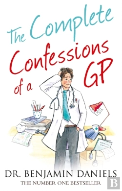 Bertrand.pt - Complete Confessions Of A Gp
