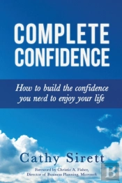 Complete Confidence