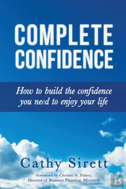 Bertrand.pt - Complete Confidence