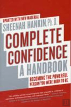 Bertrand.pt - Complete Confidence Updated Edition