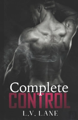 Bertrand.pt - Complete Control