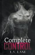 Complete Control