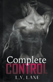 Complete Control