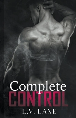Bertrand.pt - Complete Control