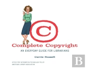 Complete Copyright