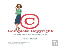 Bertrand.pt - Complete Copyright