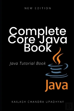 Bertrand.pt - Complete Core Java Tutorial Book