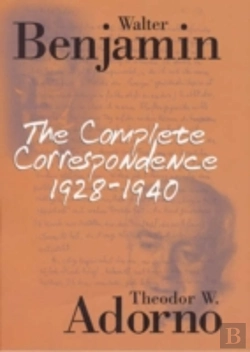 Bertrand.pt - Complete Correspondence, 1928-1940
