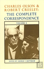 Complete Correspondence