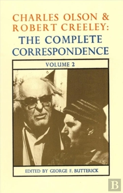 Bertrand.pt - Complete Correspondence