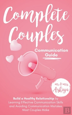 Bertrand.pt - Complete Couples Communication Guide
